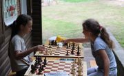 Šachové sústredenie mládeže Šachový klub Gemerská Poloma 2019 IMG_3456